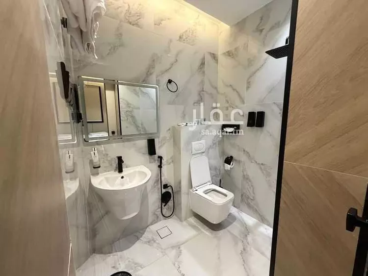 Apartment for Rent in Riyadh An Narjis صورة 2