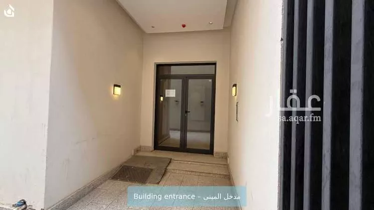 Apartment for Rent in Riyadh Al Yasmin صورة 2
