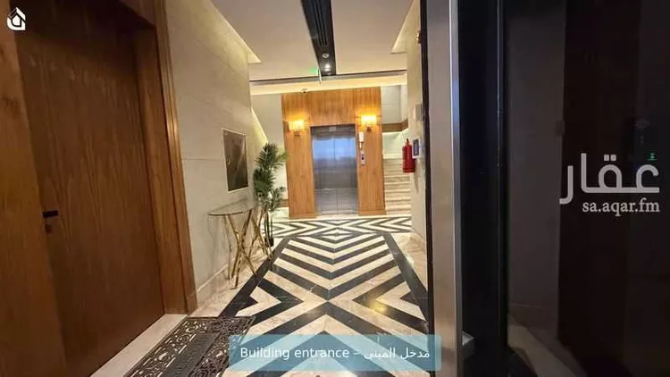 شقة للإيجار في شارع رقم 32, حي المونسية, مدينة الرياض, منطقة الرياض صورة 2