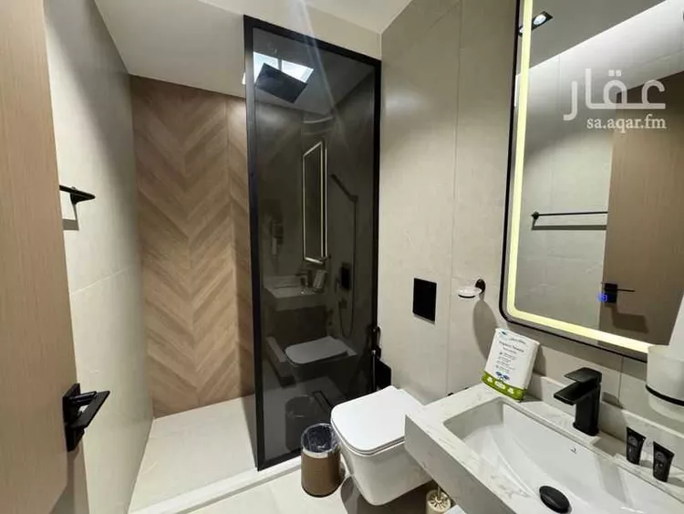 Apartment for Rent in Riyadh Al Arid 7