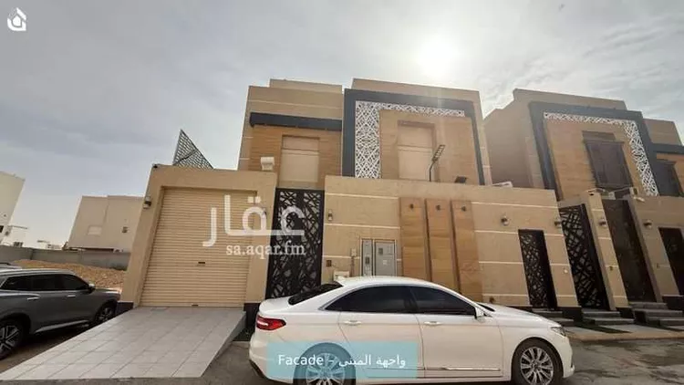 Apartment for Rent in Riyadh Al Malqa