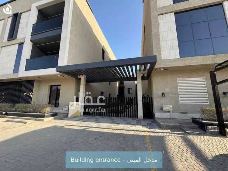 Apartment for Rent in Riyadh Ar Rimal صورة 2