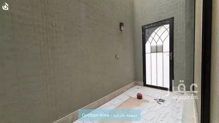 Apartment for Rent in Riyadh Qurtubah 13