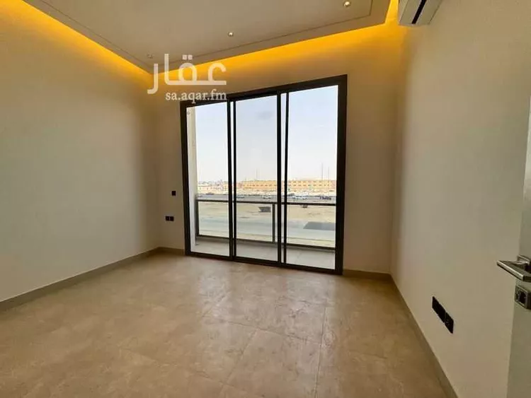 Apartment for Rent in Riyadh Al Yarmouk 6