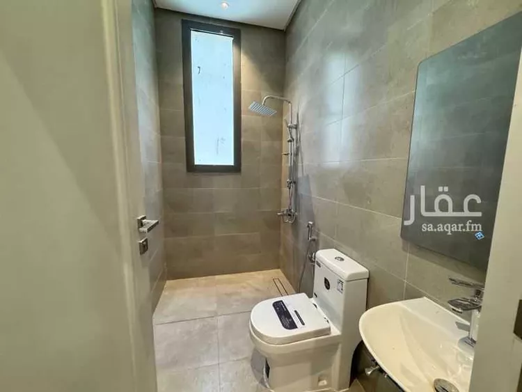 Apartment for Rent in Riyadh Al Yarmouk 11