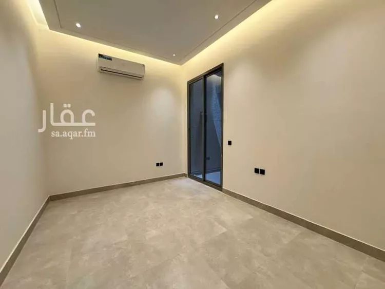 Apartment for Rent in Riyadh Al Yarmouk 8