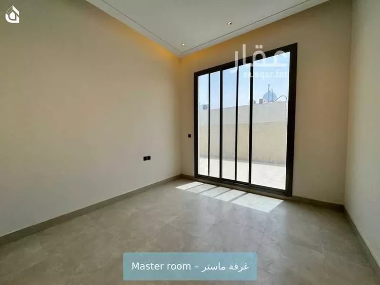 شقة للإيجار في شارع الوشم, حي اليرموك, مدينة الرياض, منطقة الرياض