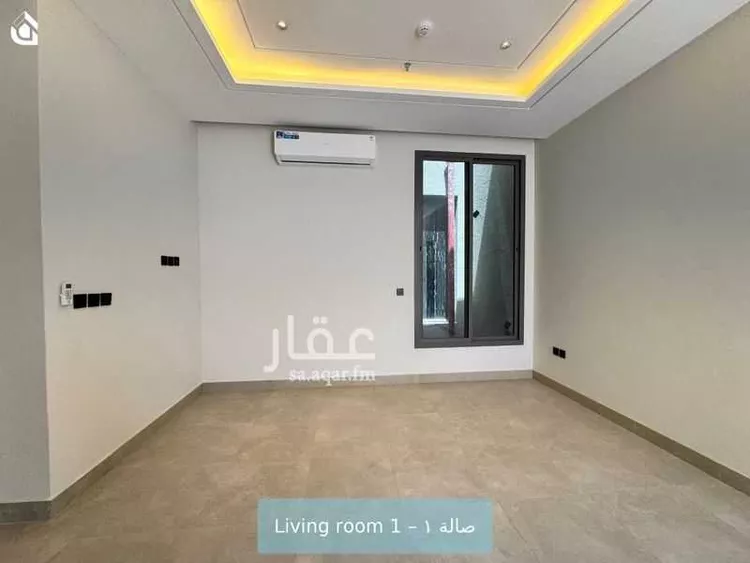 شقة للإيجار في شارع الوشم, حي اليرموك, مدينة الرياض, منطقة الرياض 7
