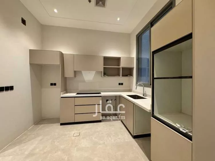 Apartment for Rent in Riyadh Al Yarmouk صورة 5