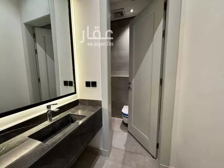 Apartment for Rent in Riyadh Al Yarmouk 12
