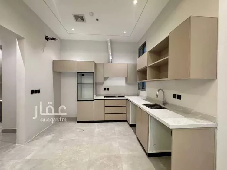 Apartment for Rent in Riyadh Al Yarmouk صورة 5