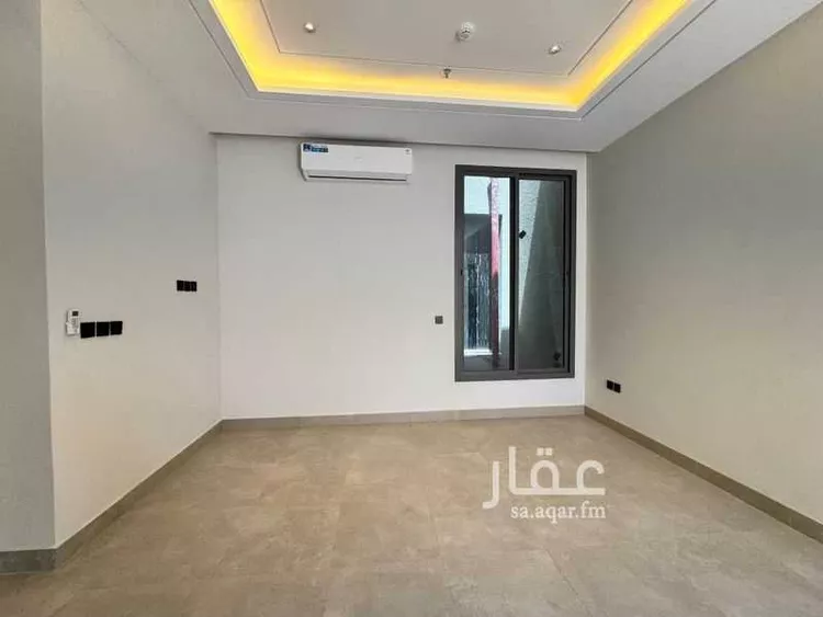 Apartment for Rent in Riyadh Al Yarmouk صورة 4
