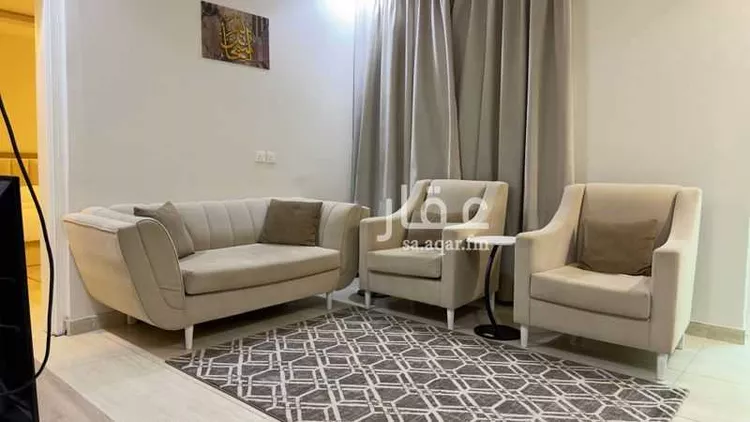 Apartment for Rent in Riyadh Umm Al Hamam Al Gharbi