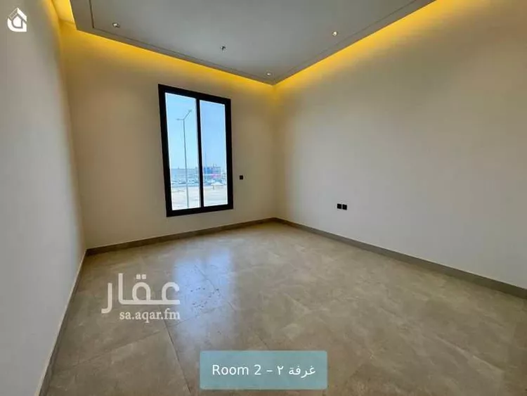 شقة للإيجار في شارع الشيخ جابر الأحمد الصباح, حي اليرموك, مدينة الرياض, منطقة الرياض 7