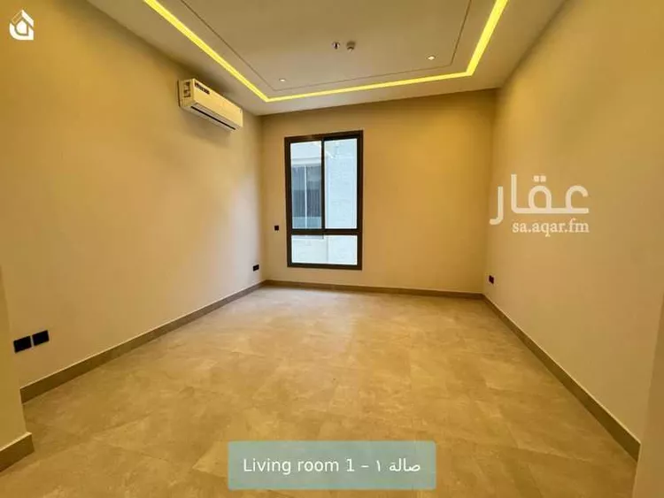 شقة للإيجار في شارع الوشم, حي اليرموك, مدينة الرياض, منطقة الرياض صورة 3