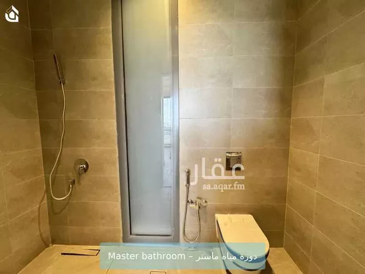 شقة للإيجار في شارع الوشم, حي اليرموك, مدينة الرياض, منطقة الرياض 10