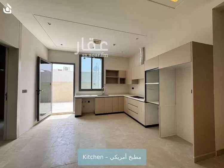 شقة للإيجار في شارع الوشم, حي اليرموك, مدينة الرياض, منطقة الرياض 6