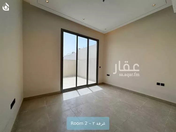 Apartment for Rent in Riyadh Al Yarmouk صورة 4
