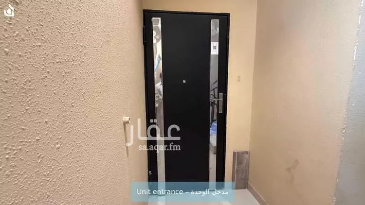 شقة للإيجار في شارع أبي محمد المحلي, حي العارض, مدينة الرياض, منطقة الرياض صورة 3