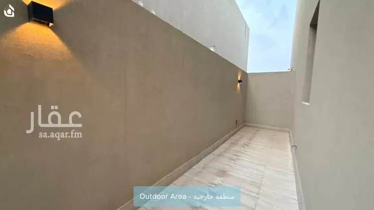 شقة للإيجار في شارع عبدالملك العصامي, حي النرجس, مدينة الرياض, منطقة الرياض 13