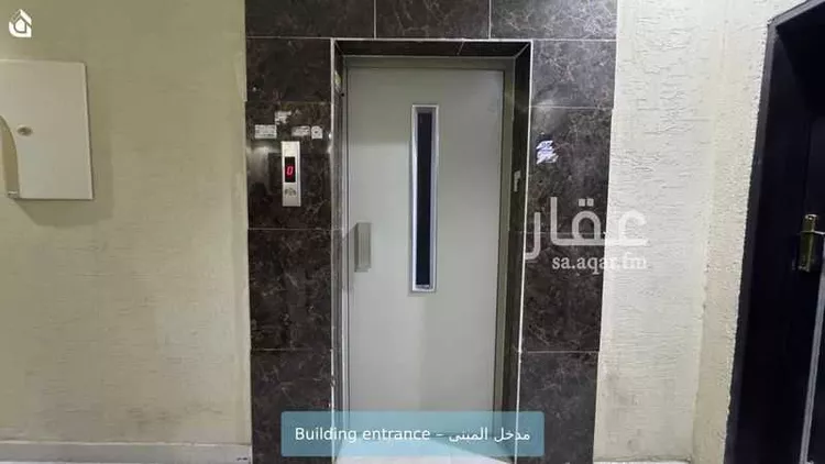 شقة للإيجار في شارع جبل الجزيرة, حي ظهرة لبن, مدينة الرياض, منطقة الرياض صورة 3