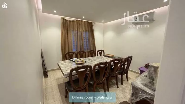 Villa for Rent in Riyadh King Khalid International Airport صورة 5