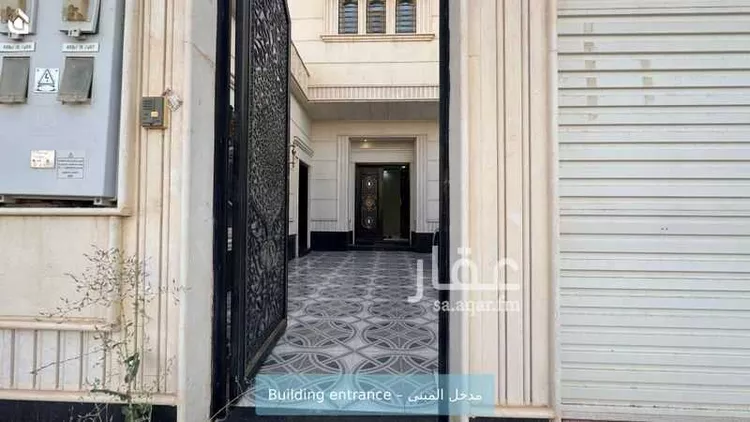 Villa for Rent in Riyadh Dhahrat Laban صورة 2