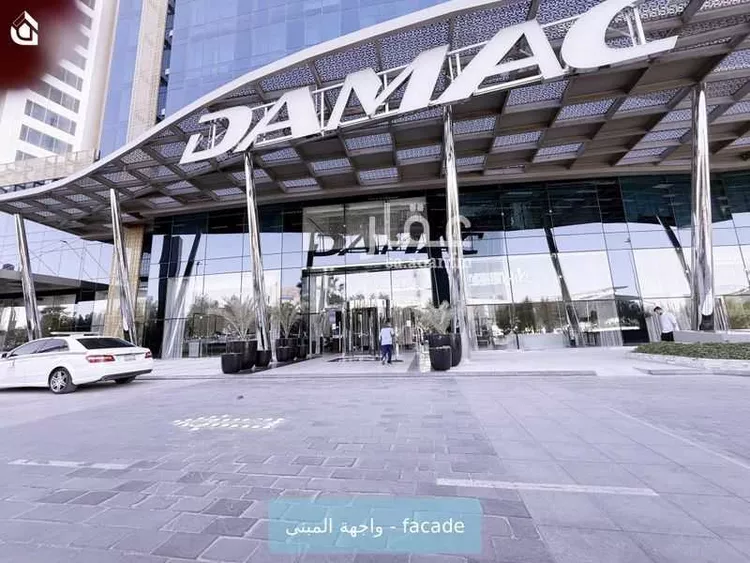 شقة للإيجار في شارع الحسين بن علي, حي المصيف, مدينة الرياض, منطقة الرياض