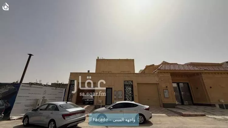 شقة للإيجار في شارع الأمير يزيد بن عبدالله بن عبدالرحمن, حي الملقا, مدينة الرياض, منطقة الرياض