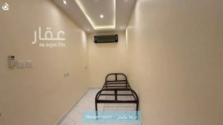 شقة للإيجار في شارع مليح, حي السليمانية, مدينة الرياض, منطقة الرياض صورة 4