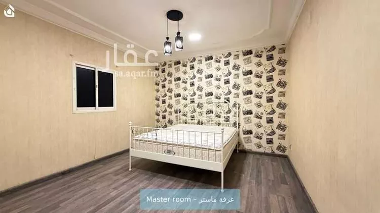 شقة للإيجار في شارع مليح, حي السليمانية, مدينة الرياض, منطقة الرياض صورة 4