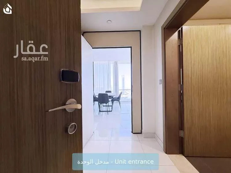 شقة للإيجار في شارع الحسين بن علي, حي المصيف, مدينة الرياض, منطقة الرياض صورة 4