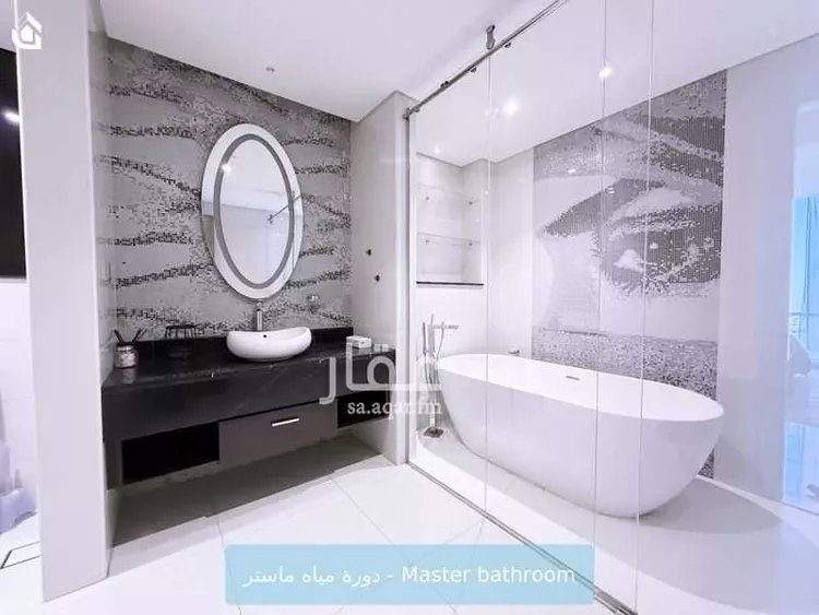شقة للإيجار في شارع الحسين بن علي, حي المصيف, مدينة الرياض, منطقة الرياض 10