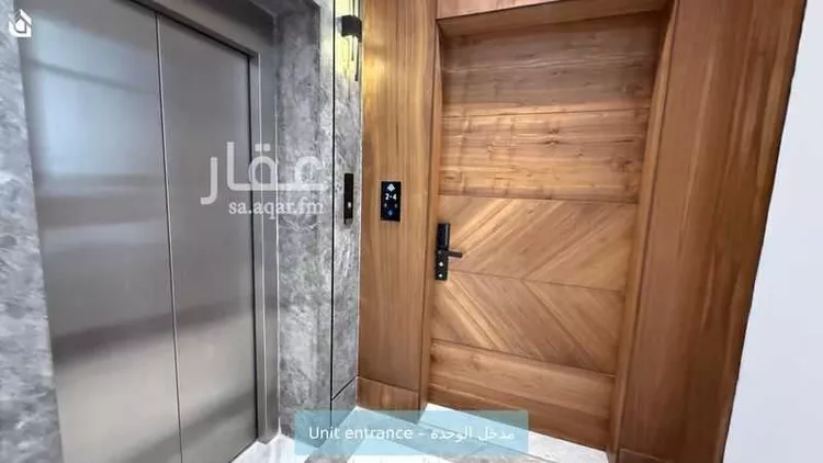 شقة للإيجار في شارع القلاع, حي الرمال, مدينة الرياض, منطقة الرياض صورة 5