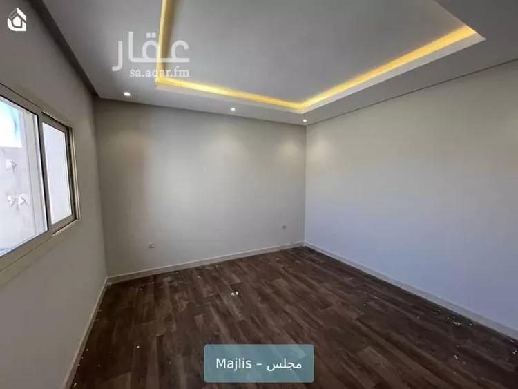 شقة للإيجار في شارع رقم 488, حي الملقا, مدينة الرياض, منطقة الرياض صورة 4