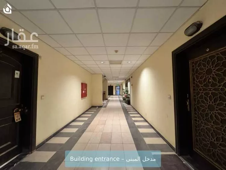 شقة للإيجار في شارع القشاشية, حي الندى, مدينة الرياض, منطقة الرياض صورة 3