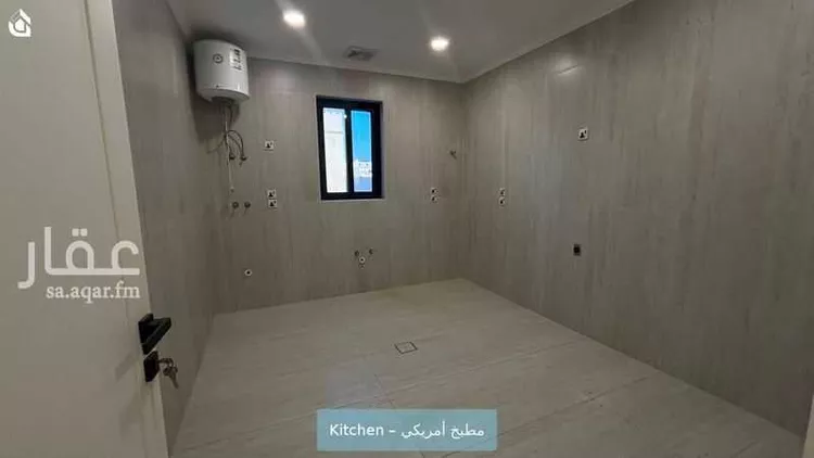 شقة للإيجار في حي العليا, مدينة الخبر, المنطقة الشرقية صورة 5
