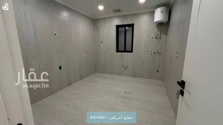 شقة للإيجار في حي العليا, مدينة الخبر, المنطقة الشرقية صورة 3