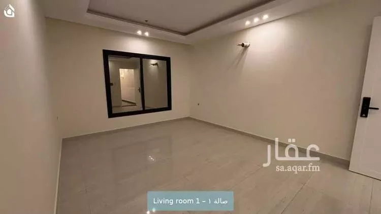 شقة للإيجار في حي العليا, مدينة الخبر, المنطقة الشرقية صورة 4