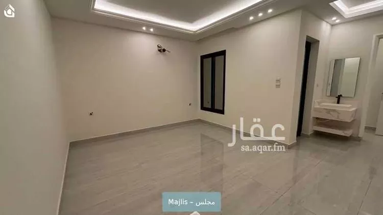 شقة للإيجار في حي العليا, مدينة الخبر, المنطقة الشرقية صورة 5
