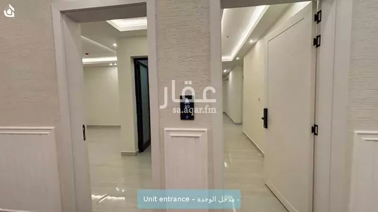 Apartment for Rent in Al Khobar Al Ulaya صورة 2