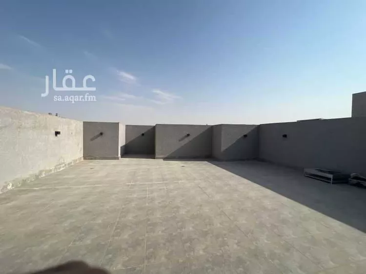 شقة للإيجار في شارع محمد بن عبدالعزيز العجاجي, حي القيروان, مدينة الرياض, منطقة الرياض 16
