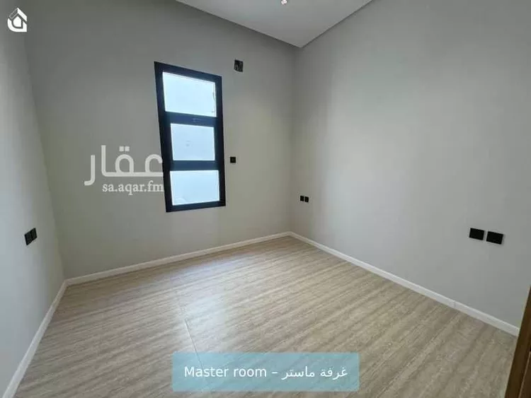 Floor for Rent in Riyadh Al Masif 7