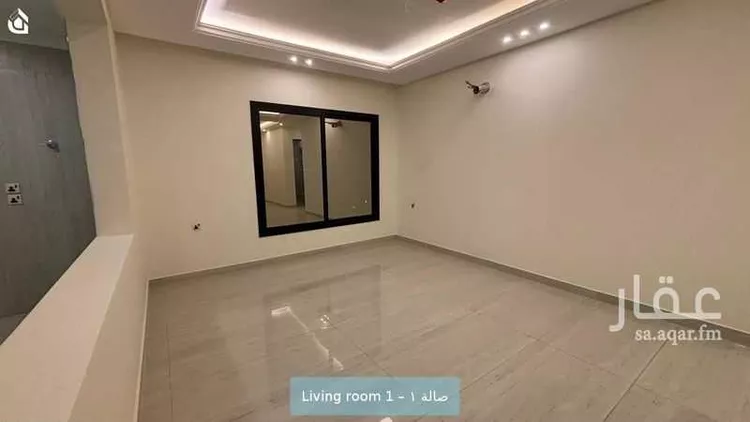 شقة للإيجار في حي العليا, مدينة الخبر, المنطقة الشرقية صورة 2