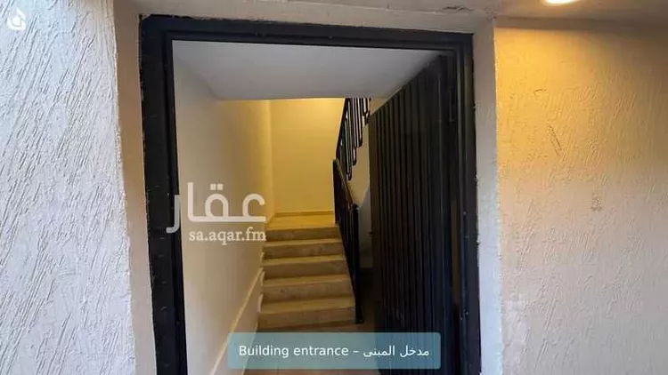 شقة للإيجار في حي المهدية, مدينة الرياض, منطقة الرياض صورة 3