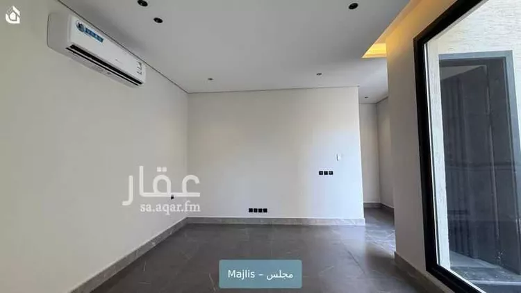 Floor for Rent in Riyadh Al Arid صورة 2