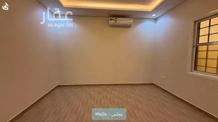 Apartment for Rent in Riyadh Al Malqa صورة 5