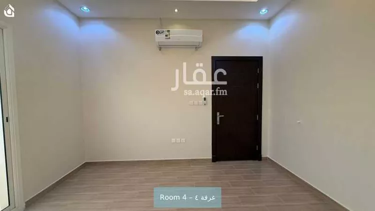 Apartment for Rent in Riyadh Al Malqa 10