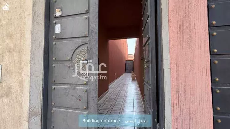 Apartment for Rent in Riyadh Al Malqa صورة 2