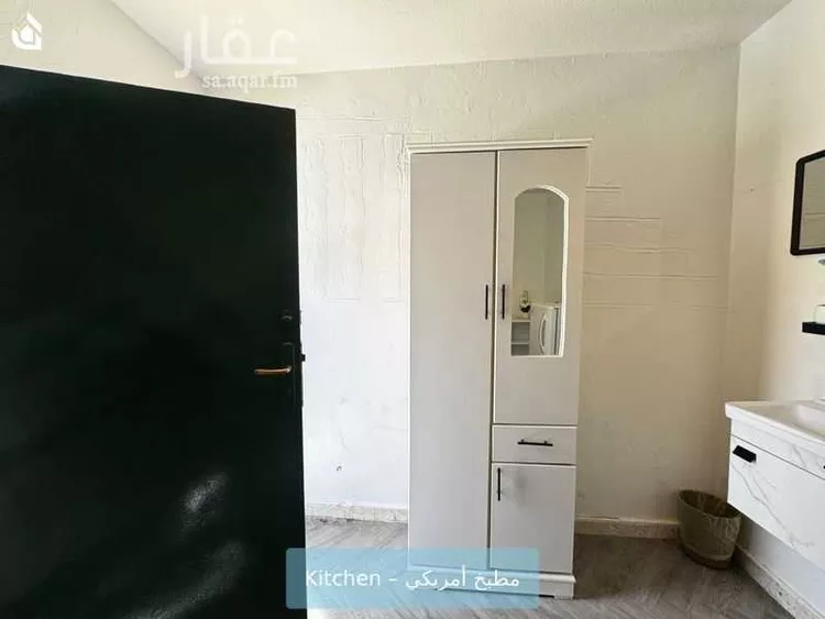 شقة للإيجار في شارع القامة, حي الربيع, مدينة الرياض, منطقة الرياض صورة 3